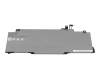 Lenovo ThinkPad T14s Gen 6 (21QX) Original Akku 58Wh
