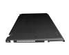 Lenovo ThinkPad T15 Gen 2 (20W4/20W5) Original Gehäuse Unterseite schwarz
