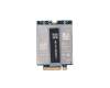 Lenovo ThinkPad T16 G1 (21CH) Original WWAN Karte