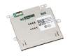 Lenovo ThinkPad T16 G3 (21V6) Original Smart-Card Platine