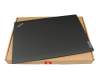 Lenovo ThinkPad T16 Gen 2 (21HH/21HJ) Original Displaydeckel 40,6cm (16 Zoll) schwarz