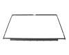 Lenovo ThinkPad T16 Gen 2 (21HH/21HJ) Original Displayrahmen 40,6cm (16 Zoll) schwarz