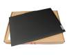 Lenovo ThinkPad T16 Gen 3 (21MN/21MQ) Original Displaydeckel 40,6cm (16 Zoll) schwarz