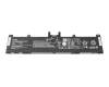 Lenovo ThinkPad T1g Gen 8 (21TD/21TE) Original Akku 90Wh