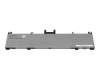 Lenovo ThinkPad T1g Gen 8 (21TD/21TE) Original Akku 90Wh