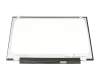 Lenovo ThinkPad T470 (20HD/20HE) Original TN Display (1366x768) matt 60Hz