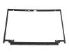 Lenovo ThinkPad T470 (20JM/20JN) Original Displayrahmen 35,5cm (14 Zoll) schwarz