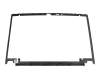 Lenovo ThinkPad T470 (20JM/20JN) Original Displayrahmen 35,5cm (14 Zoll) schwarz