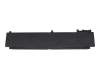 Lenovo ThinkPad T470s (20HF/20HG/20JS/20JT) Replacement Akku 24Wh