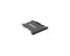 Lenovo ThinkPad T470s (20HF/20HG/20JS/20JT) SIM-Kartenhalter