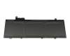 Lenovo ThinkPad T480s (20L7/20L8) Original Akku 57Wh