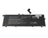 Lenovo ThinkPad T490 (20Q9/20QH) Replacement Akku 55Wh