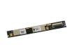 Lenovo ThinkPad W540 (20BG/20BH) Original Kamera Platine HD