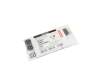 Lenovo ThinkPad X1 Carbon 3rd Gen (20BS/20BT) Think Pad Onelink an OneLink-Adapter
