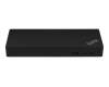 Lenovo ThinkPad X1 Carbon 6th Gen (20KH/20KG) TB 3 Port Replikator inkl. 230W Netzteil mit 11 Anschlüssen