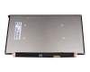 Lenovo ThinkPad X1 Carbon 7th Gen (20QD/20QE) Original IPS Display (3840x2160) glänzend 60Hz
