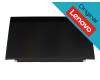Lenovo ThinkPad X1 Carbon 8th Gen (20UA/20U9) Original IPS Display (3840x2160) glänzend 60Hz
