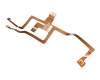 Lenovo ThinkPad X1 Gen 12 (21KC/21KD) Original Flachbandkabel (FFC) zum Touchpad