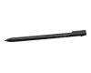 Lenovo ThinkPad X1 Yoga 1st Gen (20FR/20FQ) original ThinkPad Pen Pro