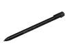Lenovo ThinkPad X1 Yoga 4th Gen (20QF/20QG) original (ThinkPad Pen Pro)