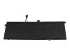Lenovo ThinkPad X13 (20T2/20T3) Replacement Akku 44Wh