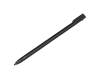 Lenovo ThinkPad X13 2-in-1 Gen 5 (21LW/21LX) original Stylus Pen