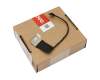 Lenovo ThinkPad X13 Gen 4 (21EX/21EY) Original Displaykabel LED 30-Pin