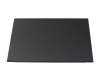 Lenovo ThinkPad X13 Gen 4 (21EX/21EY) Original IPS Display (1920x1200) matt 60Hz
