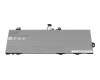 Lenovo ThinkPad X13 Gen 6 (21RM) Original Akku 54,7Wh