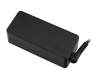 Lenovo ThinkPad X13 Yoga (20SY/20SX) Original USB-C Netzteil 45,0 Watt