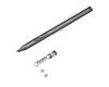 Lenovo ThinkPad X13 Yoga (20SY/20SX) original Active Pen 2 inkl. Batterie