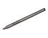 Lenovo ThinkPad X13 Yoga (20SY/20SX) original Active Pen 2 inkl. Batterie