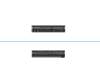 Lenovo ThinkPad X13 Yoga (20SY/20SX) original Active Pen 2 inkl. Batterie