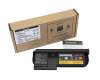 Lenovo ThinkPad X230 Tablet Original Hochleistungsakku 63Wh