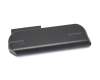 Lenovo ThinkPad X230 Tablet Original Hochleistungsakku 63Wh