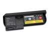 Lenovo ThinkPad X230s Original Hochleistungsakku 63Wh