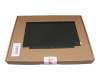 Lenovo ThinkPad X390 (20SD/20SC) Original TN Display (1366x768) matt 60Hz