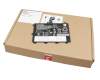 Lenovo ThinkPad Yoga 11e (20E7) Original Akku 34Wh