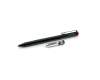 Lenovo ThinkPad Yoga 11e 3rd Gen (20G9/20GB) original Active Pen - schwarz (BULK) inkl. Batterie