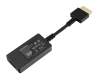 Lenovo ThinkPad Yoga 15 (20DR) Think Pad Onelink an OneLink-Adapter