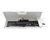 Lenovo ThinkPad Yoga 260 (20GS/20GT) Replacement Akku 40Wh