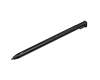 Lenovo ThinkPad Yoga 260 (20GS/20GT) original Stylus Pen