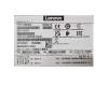 Lenovo ThinkPad Yoga 370 (20JJ/20JH) original Stylus Pen