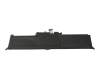 Lenovo ThinkPad Yoga X380 (20LH/20LJ) Replacement Akku 40Wh