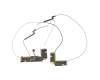 Lenovo ThinkPad Z13 G1 (21D2/21D3) Kabel