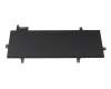 Lenovo ThinkPad Z13 G1 (21D2/21D3) Original Akku 51,5Wh