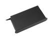 Lenovo ThinkPad Z16 Gen 2 (21JX/21JY) Original USB-C Netzteil 135,0 Watt abgerundete Bauform