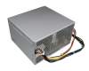 Lenovo ThinkServer TS150 Original Desktop-PC Netzteil 250 Watt (Kabellänge: P1 33 cm / P2 61 cm) (Kabellänge: P1 33 cm / P2 61 cm)