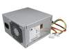 Lenovo ThinkServer TS150 Original Desktop-PC Netzteil 250 Watt (Kabellänge: P1 33 cm / P2 61 cm) (Kabellänge: P1 33 cm / P2 61 cm)