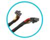 Lenovo ThinkServer TS460 RDN PDB zu HDD BP Kabel